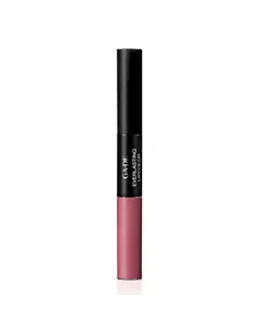 GA-DE Everlasting Lip Colour 44 Rose Boudoir 8.6ml