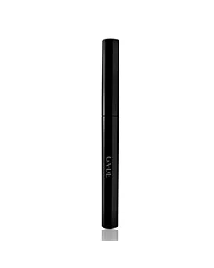 GA-DE High Precison Matte Eyeliner True Black