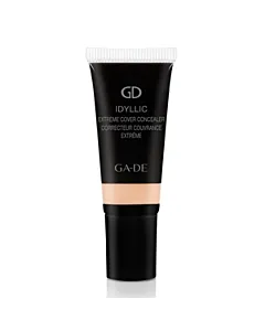 GA-DE Idyllic Extreme Cover Concealer16 Ivory 10ml