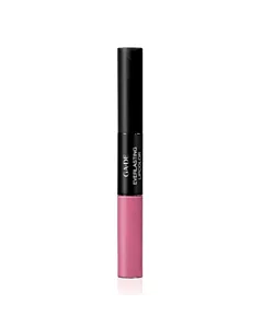 GA-DE Everlasting Lip Colour 57 Desert Rose 8.6ml
