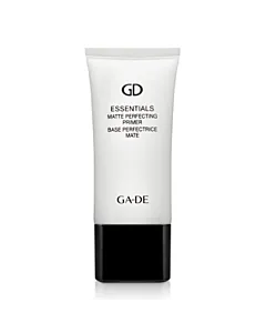 GA-DE Essentials Matte Perfecting Primer