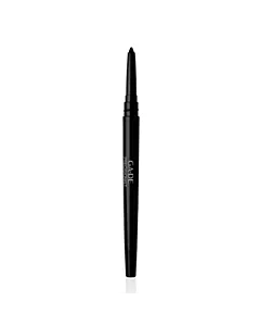 GA-DE Precionst Waterproof Eyeliner Pencil Black