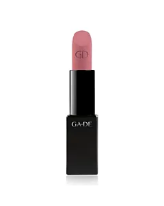 GA-DE Velveteen Pure Matte Lipstick