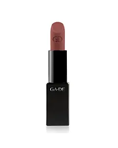 GA-DE Velveteen Pure Matte Lipstick 754 Mauve Mist 4gm