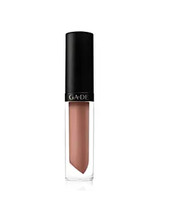 GA-DE Idyllic Matte Lip Colour 733 Marvellous Mauve 3.5gm