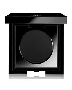 GA-DE Velveteen Matte Eyeshadow232 Pure Black 3gm