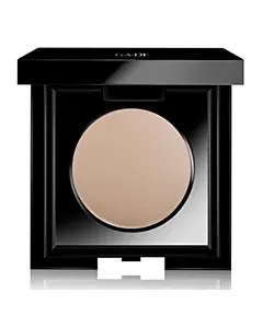 GA-DE Velveteen Matte Eyeshadow235 Fresh Nude 3gm