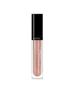 GA-DE Crystal Lights Lip Gloss 800 Pink Unicorn 6ml