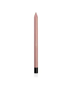 GA-DE Everlasting Lip Liner99 Bare Brown 0.5gm