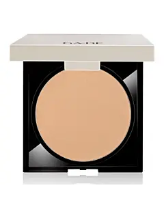 GA-DE Longevity Second Skin Pressed Powder 507 Medium 12gm