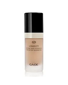 GA-DE Longevity Second Skin Foundation