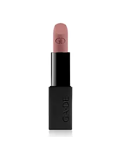 GA-DE Velveteen Pure Matte Lipstick 769 Dreamer 4gm