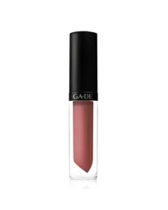 GA-DE Idyllic Matte Lip Colour 737 Vintage Love 3.5gm
