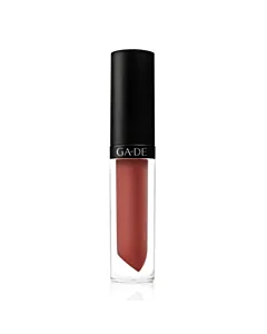 GA-DE Idyllic Matte Lip Colour 738 Native Land 3.5gm