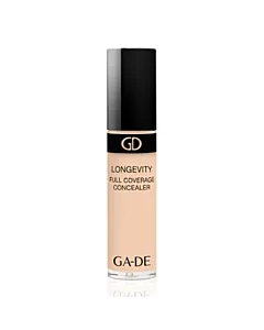 GA-DE Longevity Full Coverage Concealer27 Fair 7.2ml