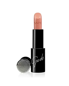 GA-DE Selfie Full Cover Lipstick 852 Los Angeles 4.2gm