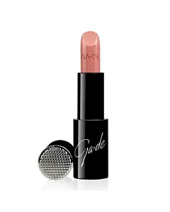GA-DE Selfie Full Cover Lipstick 853 Rio 4.2gm