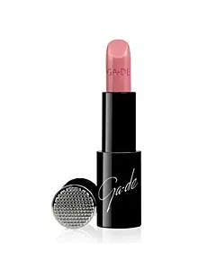 GA-DE Selfie Full Cover Lipstick 854 Amsterdam 4.2gm