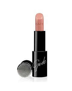 GA-DE Selfie Full Cover Lipstick 855 Copenhagen 4.2gm