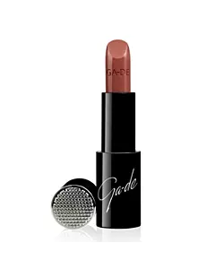 GA-DE Selfie Full Cover Lipstick 859 Milan 4.2gm