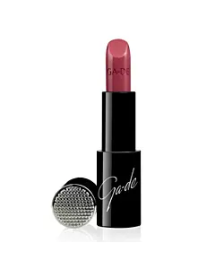 GA-DE Selfie Full Cover Lipstick 860 Tokyo 4.2gm