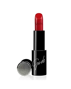 GA-DE Selfie Full Cover Lipstick 862 Paris 4.2gm
