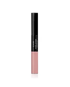 GA-DE Everlasting Lip Colour 89 Pure Love 8.6ml
