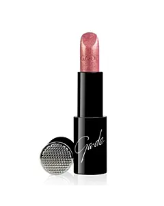 GA-DE Selfie Full Cover Lipstick 864 Miami 4.2gm