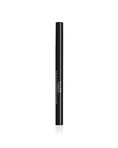 GA-DE Longevity Pure Black Waterproof Eyeliner Pure Black