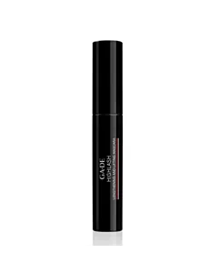 GA-DE Highligh Lengthening and Lifting Masacra Black