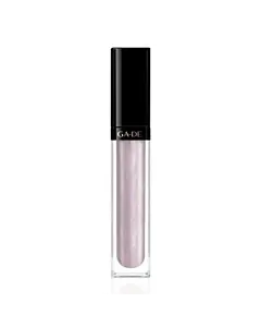 GA-DE Crystal Lights Lip Gloss818 Pure Light 6ml