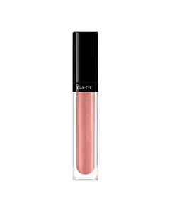 GA-DE Crystal Lights Lip Gloss 819 Petal Light 6ml