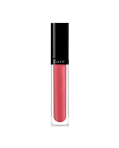 GA-DE Crystal Lights Lip Gloss 821 Berry Light 6ml