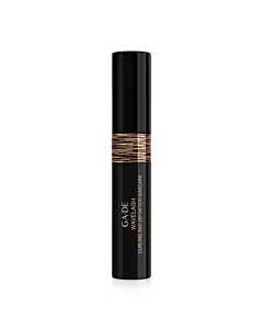 GA-DE Wavelash Curling and Definition Mascara Black