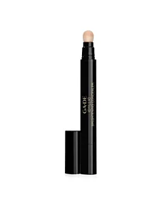 GA-DE Idyllic Brightening Concealer