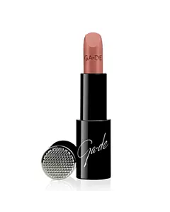 GA-DE Selfie Full Cover Lipstick 866 Rome 4.2gm