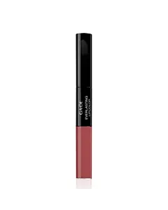 GA-DE Everlasting Lip Colour 90 Raspberry Truffle 8.6ml