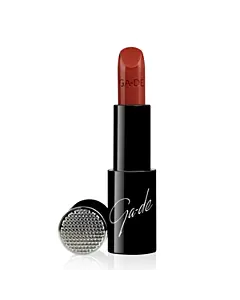 GA-DE Selfie Full Cover Lipstick 869 Delhi 4.2gm