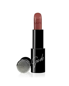 GA-DE Selfie Full Cover Lipstick 870 Lisbon 4.2gm