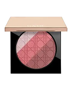 GA-DE Glow FX Natural Palette 139 Blooming Chic 12gm
