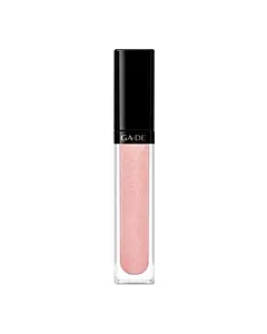 GA-DE Crystal Lights Lip Gloss 823 Rose Glitz 6ml