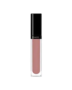 GA-DE Crystal Lights Lip Gloss 824 Marvellous Mauve 6ml