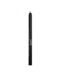 GA-DE Selfie 16 Hour No Transfer Lip Liner