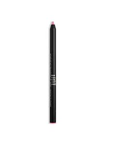 GA-DE Selfie 16 Hour No Transfer Lip Liner851 Melbourne 0.5gm