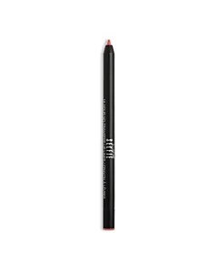 GA-DE Selfie 16 Hour No Transfer Lip Liner 852 Los Angeles 0.5gm