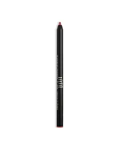 GA-DE Selfie 16 Hour No Transfer Lip Liner 857 New York 0.5gm