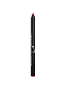 GA-DE Selfie 16 Hour No Transfer Lip Liner 862 Paris 0.5gm