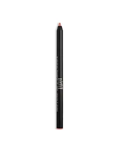 GA-DE Selfie 16 Hour No Transfer Lip Liner 866 Rome 0.5gm