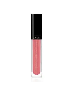 GA-DE Crystal Lights Lip Gloss 826 Invisible Star 6ml