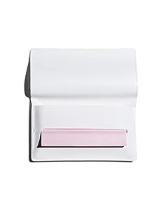 SHISEIDO Oil contral blotting Paper